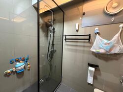 Blk 310B Waterway Terraces II (Punggol), HDB 4 Rooms #610455651